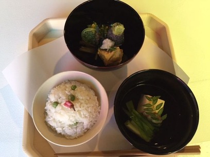 kumagusuku_breakfast