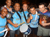 DSC00801