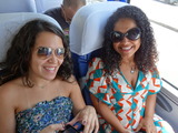 DSC00831