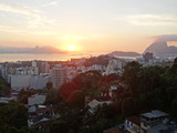 DSC00823
