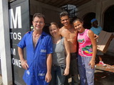 DSC00913