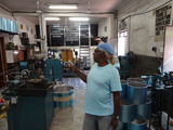 DSC00908