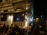 DSC00924