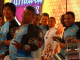 DSC00898