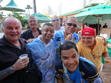 DSC00919