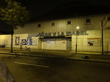 DSC00941