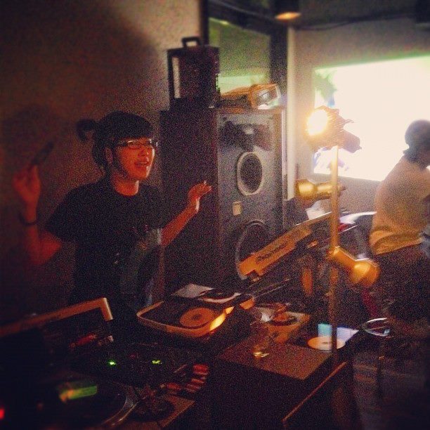 560740_428988457129872_100000561659217_1479592_548043955_n