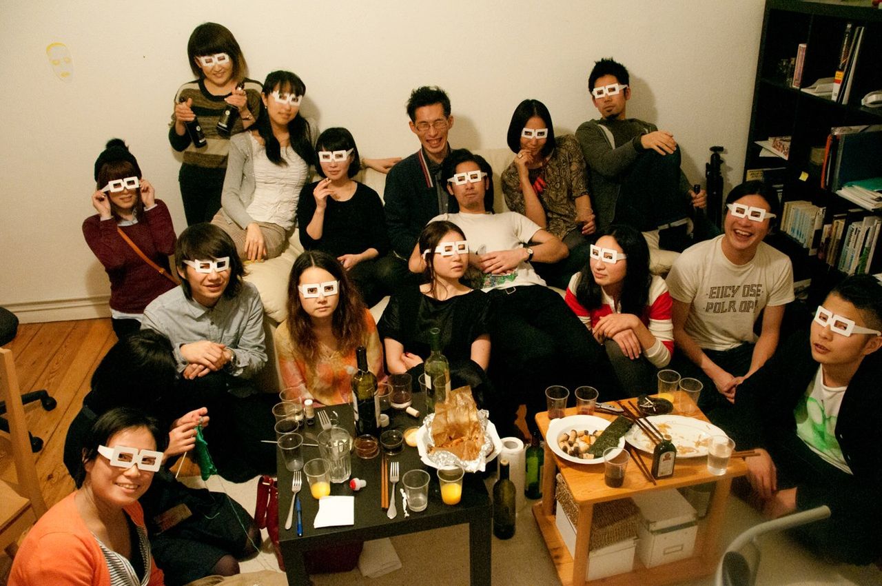 704055_532131426815574_1385421360_o