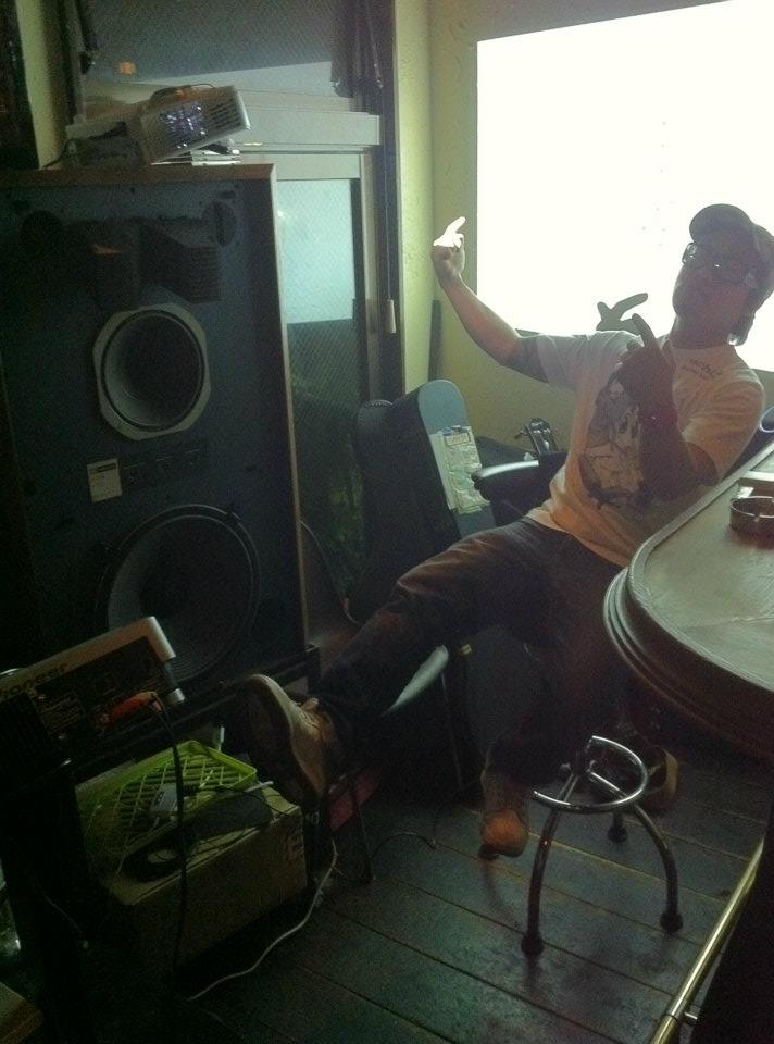 576552_428985100463541_100000561659217_1479577_94523752_n