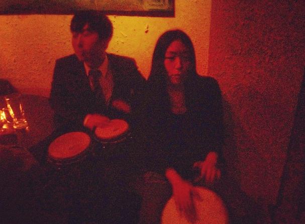 380300_228421957290245_501327262_n