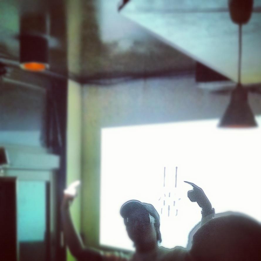 35923_428984537130264_100000561659217_1479569_1306488524_n