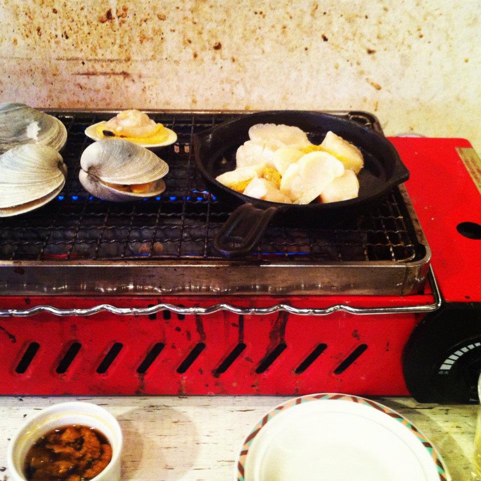 548800_409218869106831_100000561659217_1424751_1179715843_n