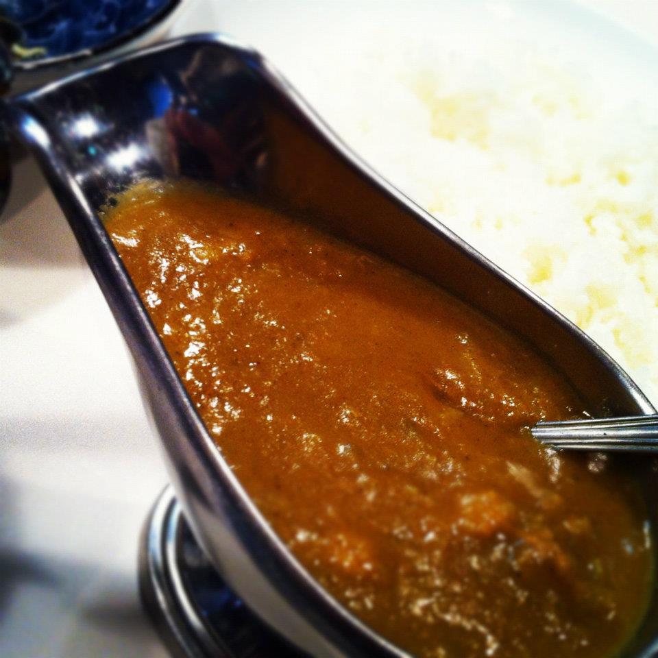 563458_409219052440146_100000561659217_1424752_829130979_n