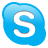 Skype