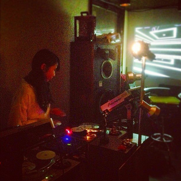 576619_428988487129869_100000561659217_1479593_1187468277_n