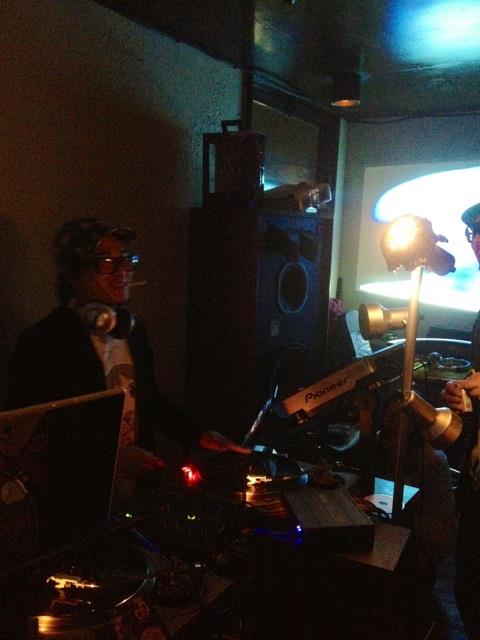 579185_428988547129863_100000561659217_1479594_1961726334_n