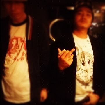 485870_428984817130236_100000561659217_1479571_1745700493_n