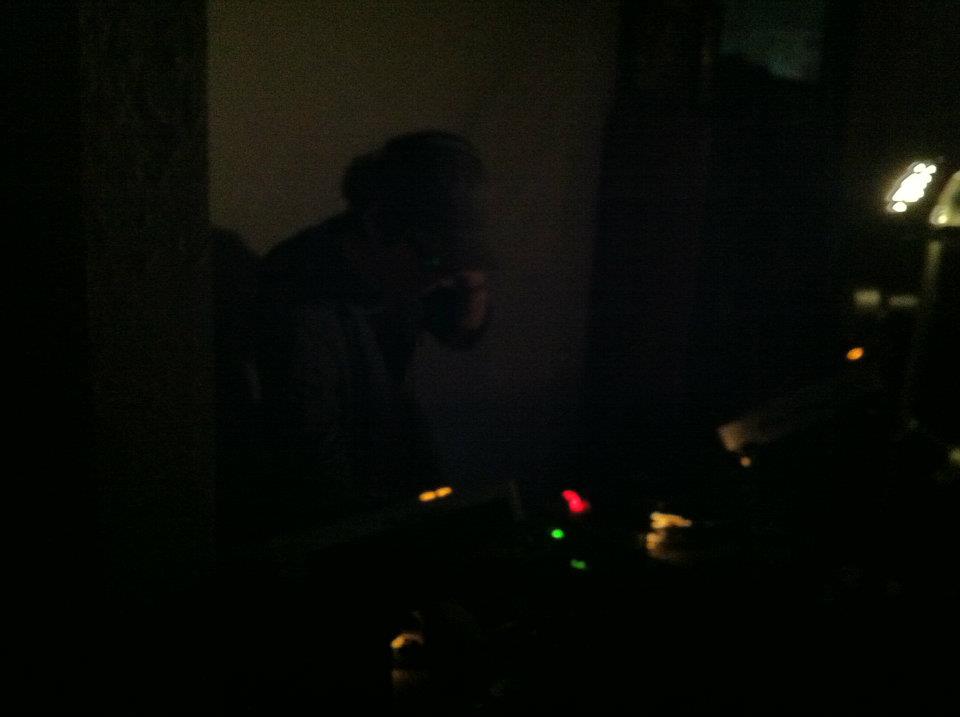 150119_428985357130182_100000561659217_1479582_807032034_n