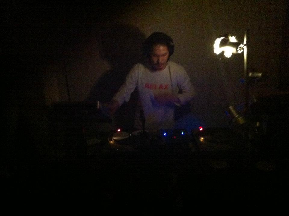 485730_428986153796769_100000561659217_1479586_1636611068_n