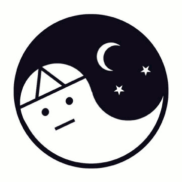 1394221371rg26J_64nzr2kxx1394221371