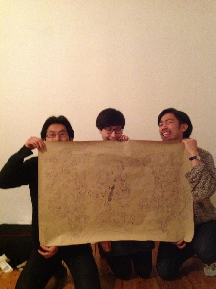 74815_507979095897474_681589688_n