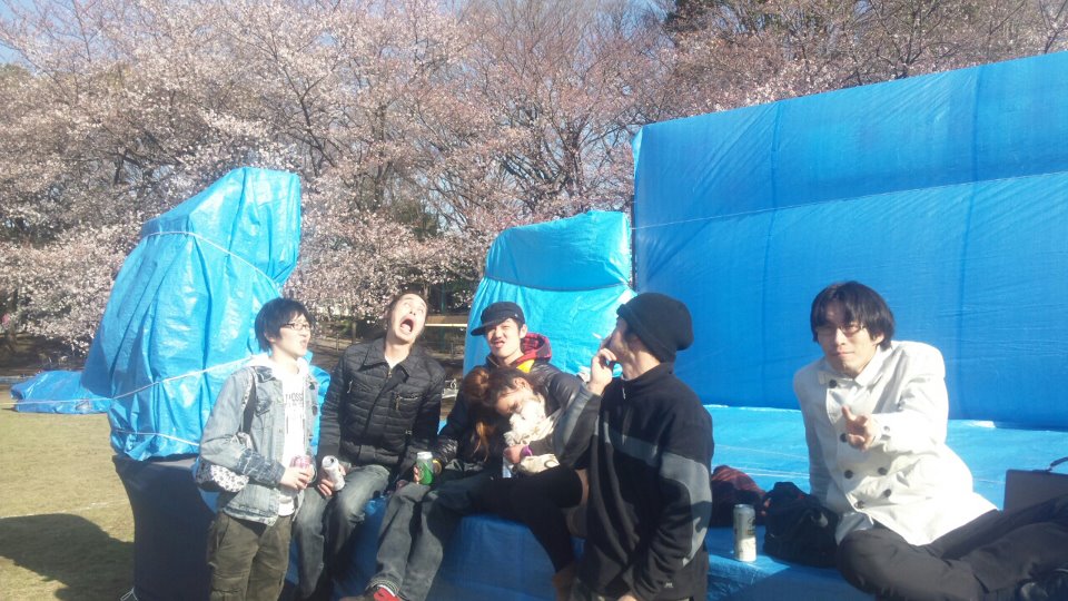 560546_202126619902691_100003160644962_345222_1081510596_n