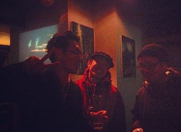 430948_228421653956942_1701406869_n