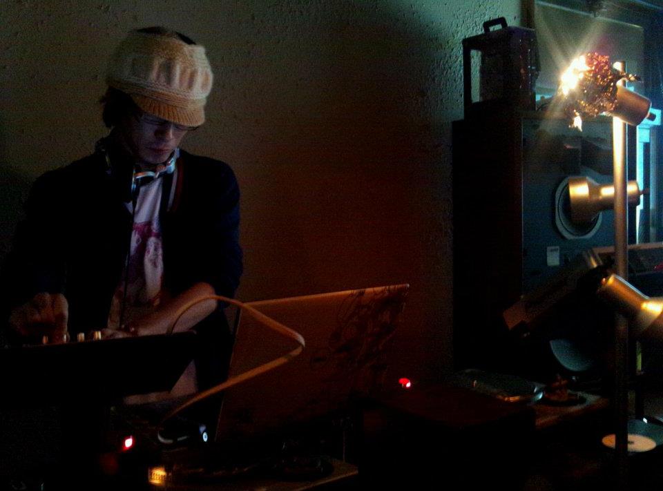 405063_428987967129921_100000561659217_1479590_1002412637_n