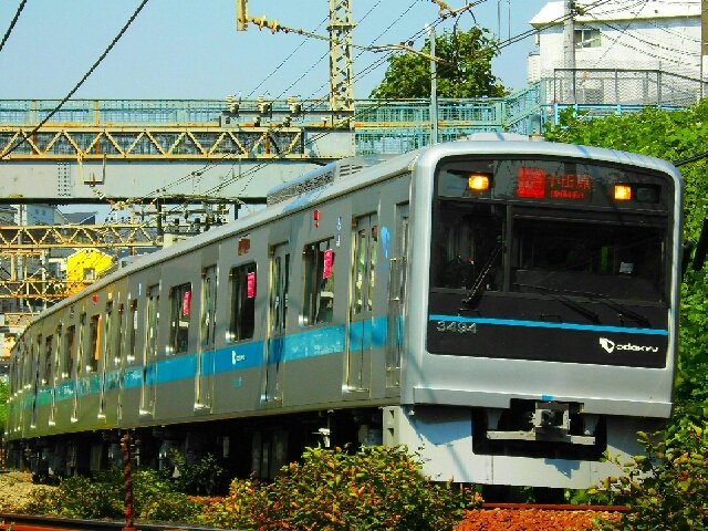 イメージ 5