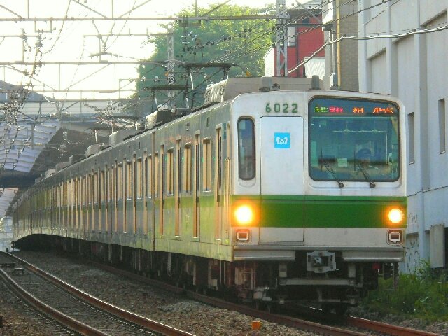 イメージ 2