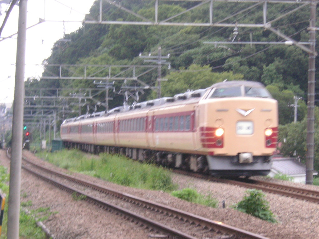 イメージ 6