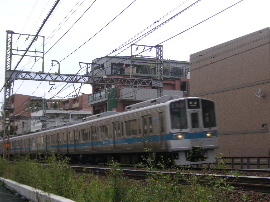 イメージ 2