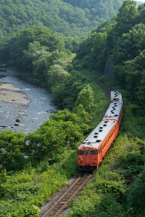 7M406045-Enhanced-NR-2