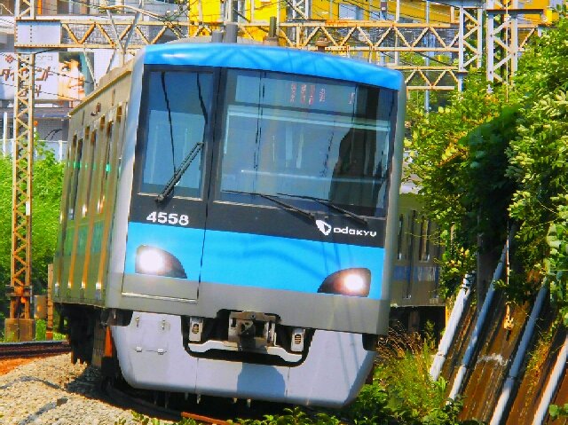 イメージ 1