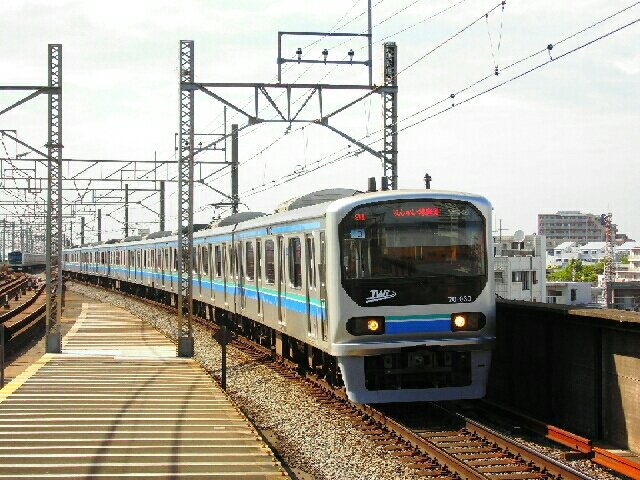 イメージ 3