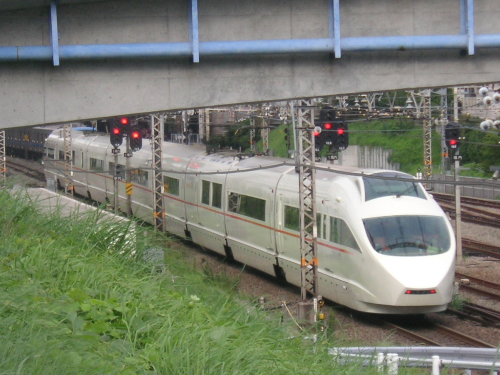 イメージ 5