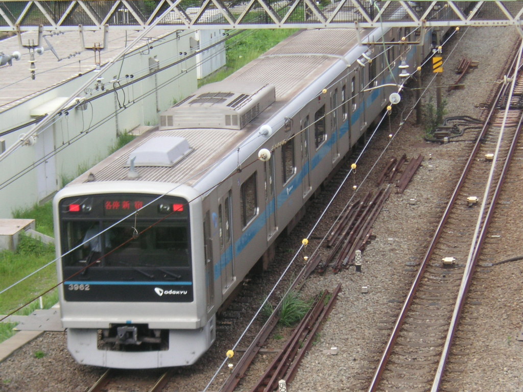 イメージ 4