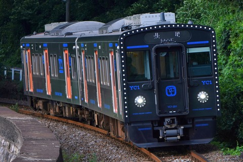 DSC_4874_edited_edited_edited (1)