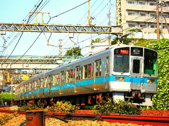 イメージ 6
