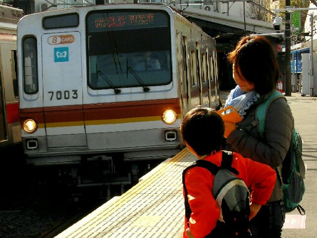 イメージ 1