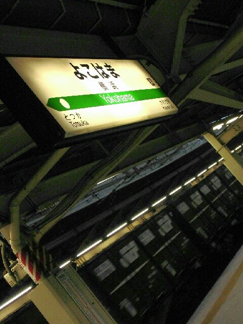 イメージ 6