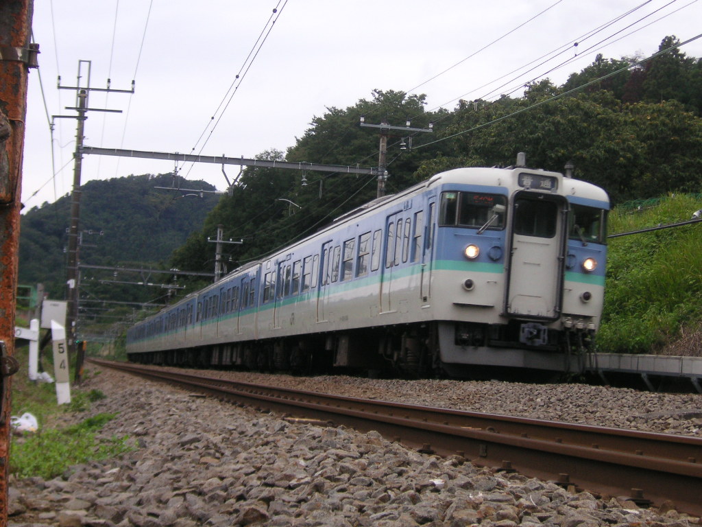 イメージ 1