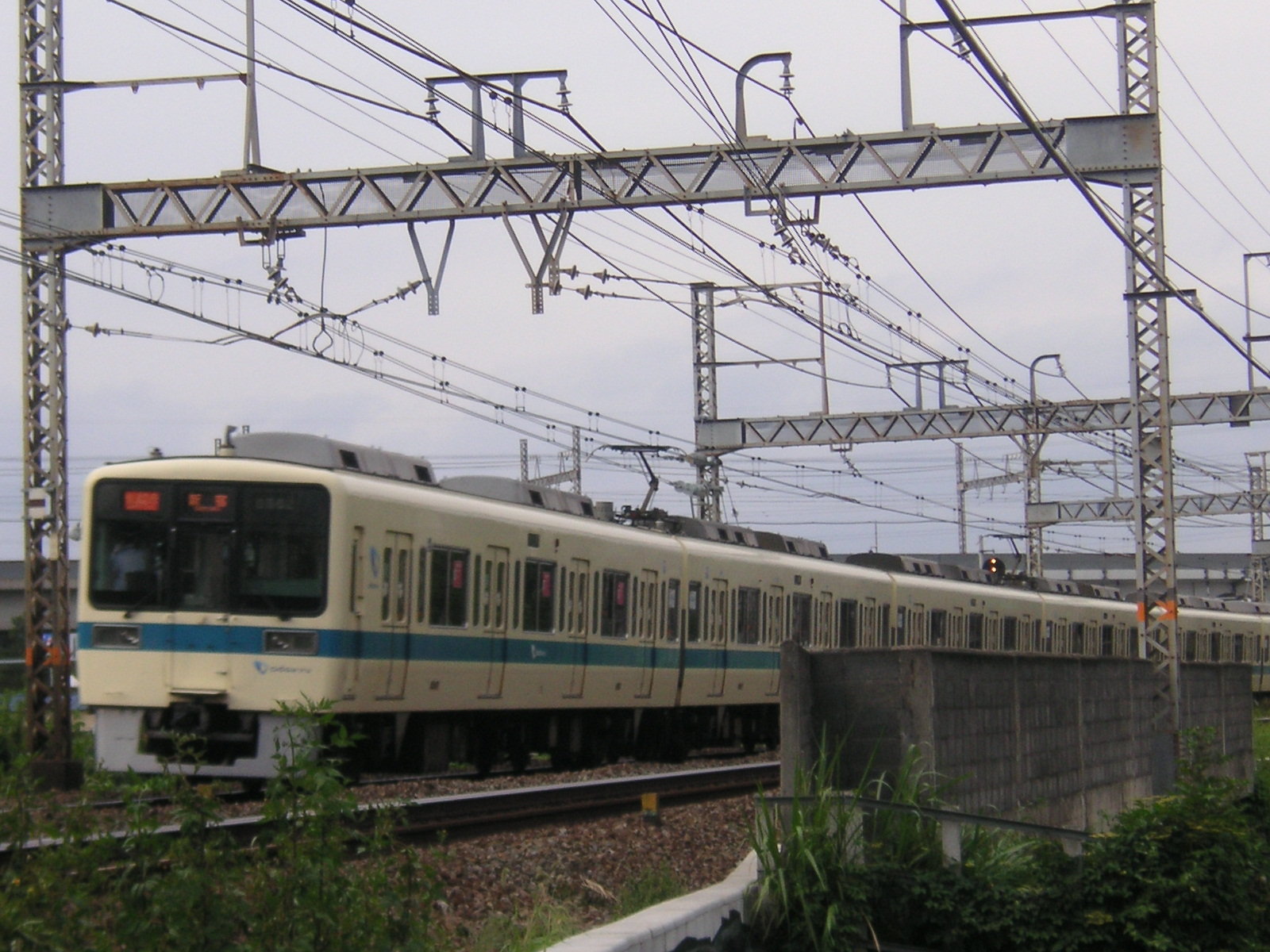 イメージ 1