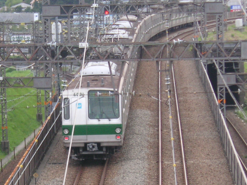 イメージ 3