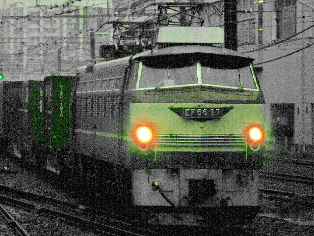 イメージ 4