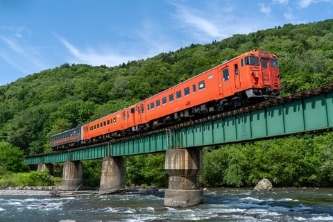 7M406026-Enhanced-NR_edited