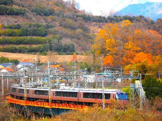 イメージ 1