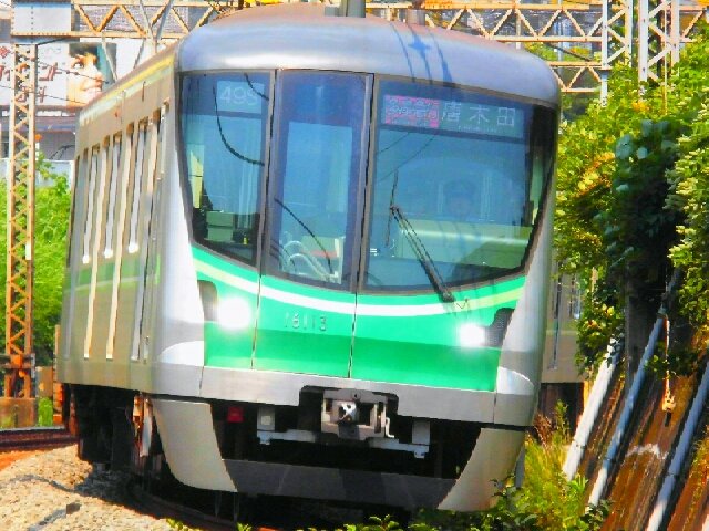 イメージ 2