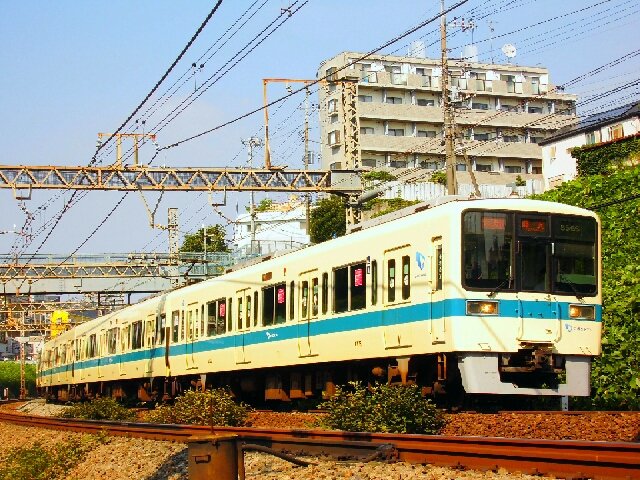 イメージ 7