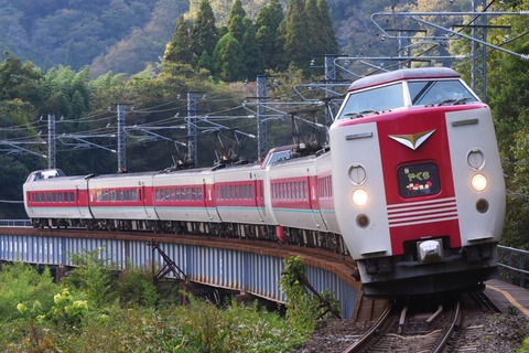 DSC_8578_edited_edited